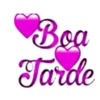 Bomdia 27