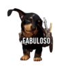 Chorizo - Far Cry 6 5