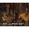 Memesitos Shrek💚 9