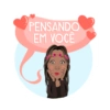 Mulher 14