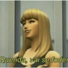 Querida, vai se foder
