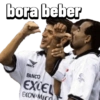 bora beber
ENATY
BANCO
EXCEL
ECON M
CEL