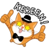 Mister Puss 6