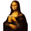 Monalisa 4