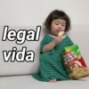 COMPRIMENTE E REAJA 10