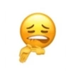 Tiktok kinda like stickers 6