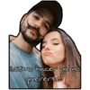 Camilo Echeverry 🧔🏻 24
