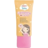 Skincare pigeon  10
