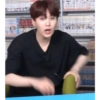 Bts bts 8