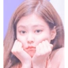 Jennie 30