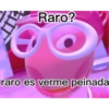 MEMESITOS MOR*Stickers*😎😎 5
