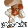 MEMES en Secuencias 2 🎟️ 26