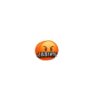 &&$!#%