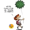 Bomdia 30