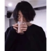 Bts 12