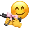 Emoji iPhone  11