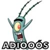 Plankton 7