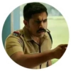 Malayalam Angry Set 01 15