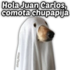 MEMES FAVORITOS #15 7