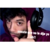 Agustin el meme andante 2 18