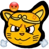 Monkey King Mission Quests 6