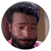 Malayalam Hate Stickers 6