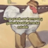 Algo Random 3👽👾 8
