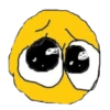 Emojis Sad 10