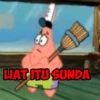 13
LIAT ITU SUNDA