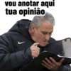 vou anotar aqui
tua opinião