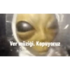 Y
Ver müziği. Kopuyoruz