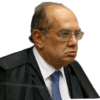 Gilmar Mendes 9