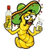 Mes patrio 🇲🇽 septiembre 🌮🇲🇽 18
