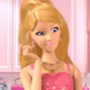 Barbie debochada 11
