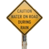 Signs 12