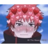 El Tio Gaara t