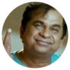 Malayalam Hate Stickers 26