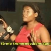 tô me tremendo bem aqui