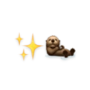 IPhone emojis 28