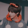 Taehyung Aesthetic 26