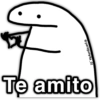 🌈Flork Mix 17🧦 12