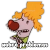 CatDog 25