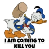 DonaldDuck 16