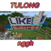 Ddd 10
