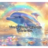 Vive la vida no dejes q la vida te viva