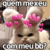 Pra mandar pro mozão 😳💕 9