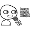 kenapa kenapa kenapa?