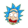 Rick e Morty 13