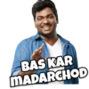 Zakir khan stand up comedian 8