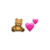 Emoji iphone 30